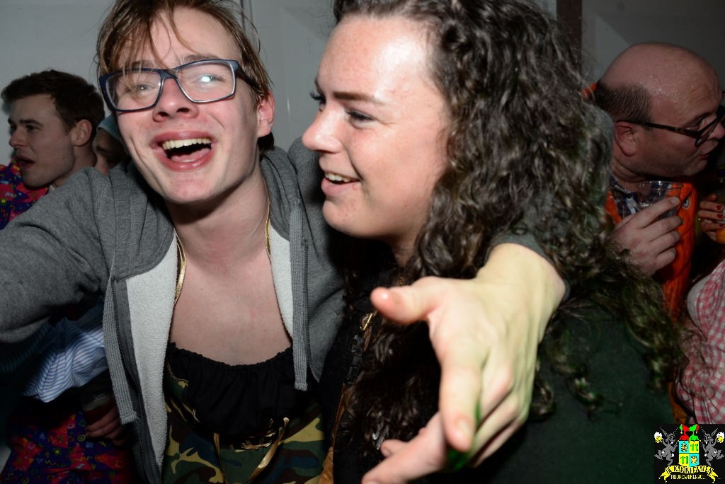 ../Images/Carnavals zondag 473.jpg